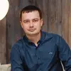 Отзыв от Захар Захаров