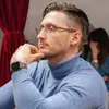 Отзыв от Прохор Виноградов