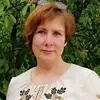 Отзыв от Вика Воронина