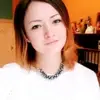 Отзыв от Ираида Ермакова
