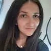 Отзыв от Эмма Кукушкина