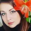 Отзыв от Елизавета Зубкова