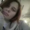 Отзыв от Диана Авдеева