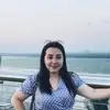 Отзыв от Диана Смирнова