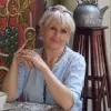 Отзыв от Катя Пантелеева