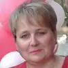 Отзыв от Наиля Малахова
