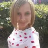 Отзыв от Софья Котова