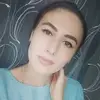Отзыв от Яна Воронова