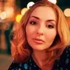 Отзыв от Майя Ананьева