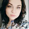 Отзыв от Зоя Барсукова