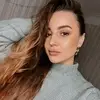 Отзыв от Вика Зорина