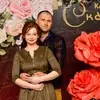 Отзыв от Валерия Головина